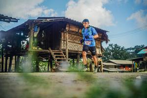 BIB: 
                            <button type="button" onclick="openModal(25922522)" class="btn btn-primary btn-sm float-right btn-popup" data-toggle="modal" data-target=".modal-high-quality">
                        <i class="fas fa-shopping-cart"></i> Add to Cart
                    </button>
                                            <button type="button" onclick="isThisMe(25922522, true)" class="btn btn-success btn-sm float-right btn-popup btn-isme hidden" data-toggle="tooltip" data-placement="bottom" title="นี่คือรูปของคุณใช่ไหม คลิกที่นี่เพื่อเอาเข้าอัลบั้ม">
                        <i class="fas fa-plus"></i> Add to album
                    </button>
                    <button type="button" onclick="isThisMe(25922522, false)" class="btn btn-warning btn-sm float-right btn-popup btn-isnotme hidden">
                        <i class="fas fa-ban"></i> Remove from album
                    </button>